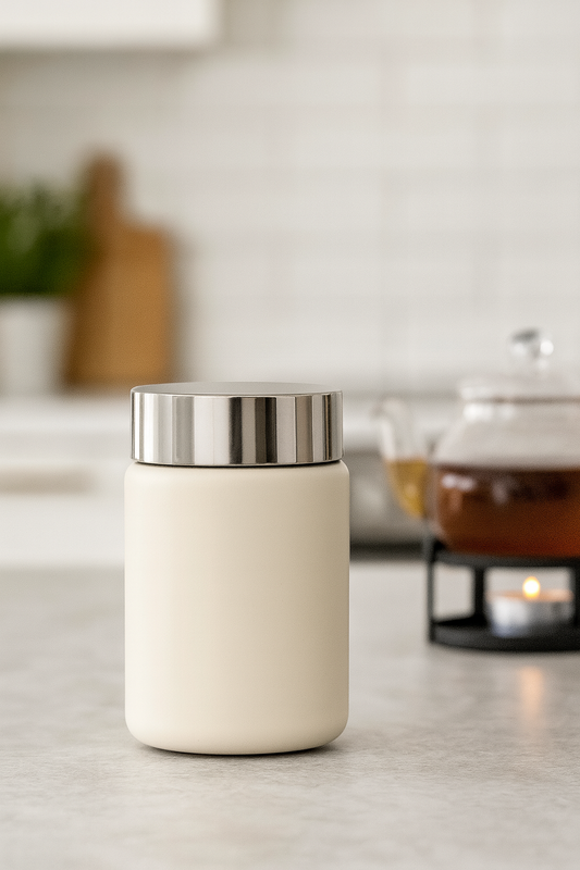 Premium Thermobecher (230 ml)