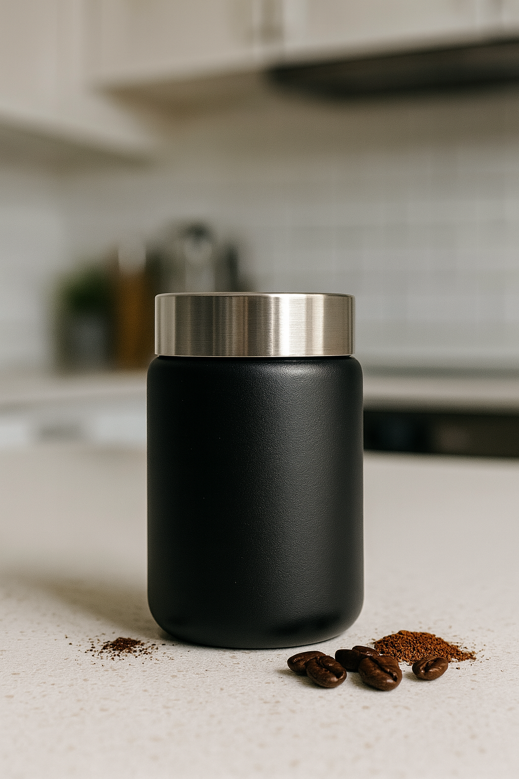 Premium Thermobecher (230 ml)